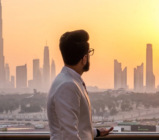 Advantages of Mainland Business Setup